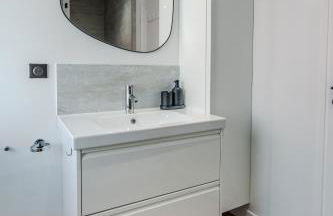 Charming Village House - Foto 10