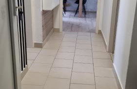 Apartman Nora - Foto 22