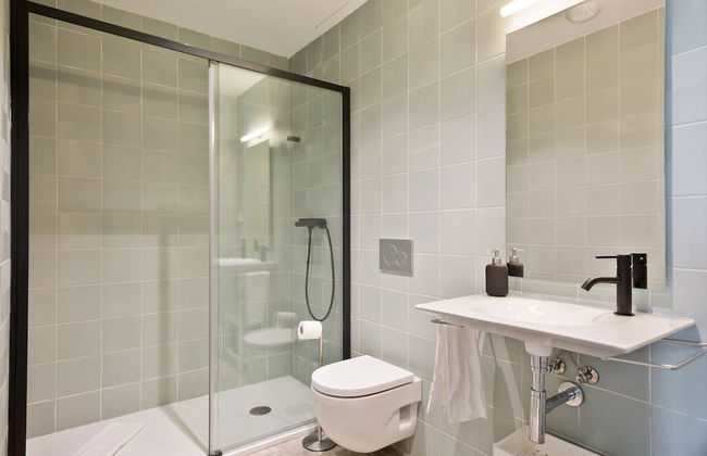 Sitges Vibe Apartments by Olala Homes - Photo 40