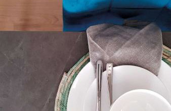 AR Boutique Apartments - Foto 154