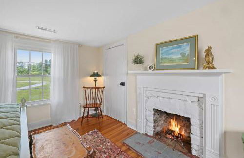 The Houses at Lumusa - Foto 26