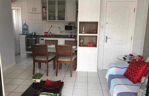 Apartamento Oceano Atlantico - Foto 29