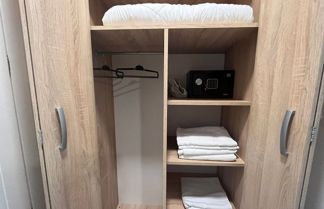 Pearl Apartments - Photo 40