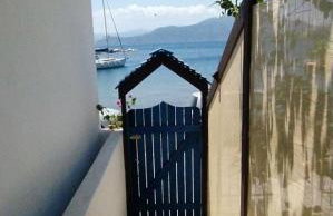 Sunny Days beach house - Photo 38