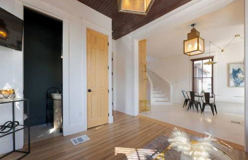 Plum house - Foto 22