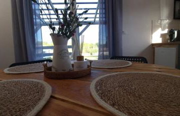 W ładnym polu n1 - Foto 12