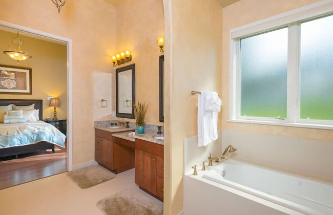 Ov3978 - Formosa Gardens - 7 Bed 7.5 Baths Villa - Foto 15