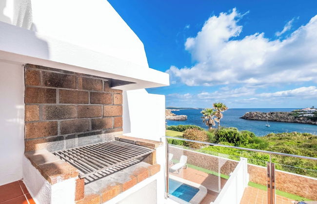 Bellavista Mar - Photo 23