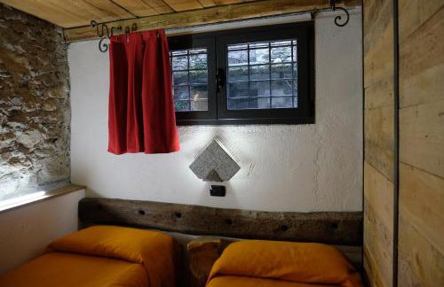 Appartamenti Montemezzo Le Case in Pietra - Photo 68