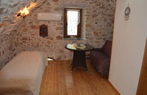 Traditional Chios House - Photo 32