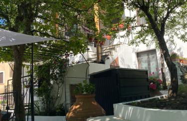 Sevastie’s home - Foto 13