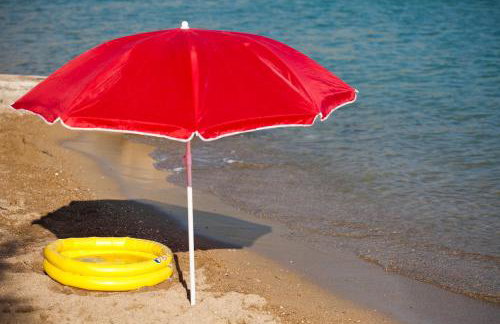 Apartment Anastazija - Foto 71