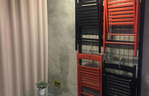 Piso con piscina y garaje en la Playa de Las Canteras - Foto 39