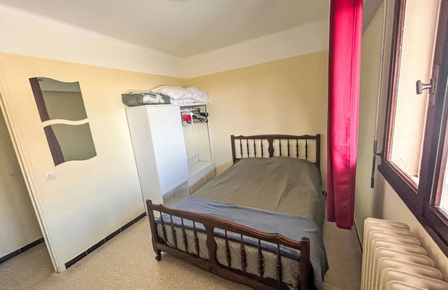 Le Grand Large - Foto 16