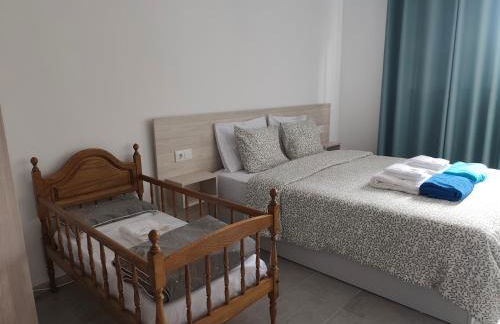 Quinta Cunha - Foto 39