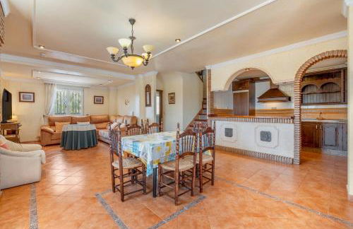 Villa Miriam - Foto 17