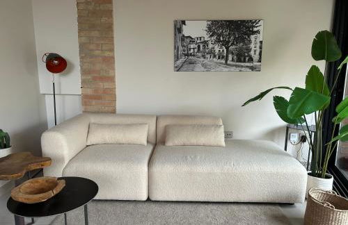 CAL PASSACOSTES cb - Photo 41