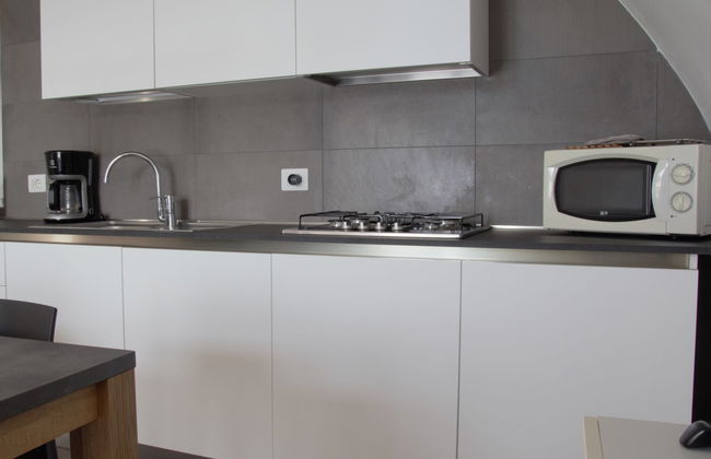 Ca' Pignoi - Photo 7