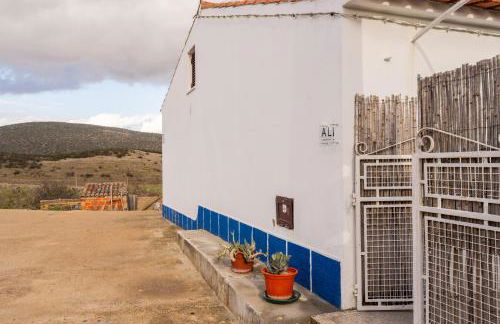 Cantinho Alentejano-Rua das Hortas, Corte Pao e Agua - Foto 10