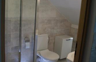 Apartamenty Julia - Foto 29