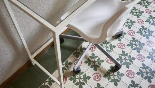 BeBarceloner Sants Apartments- 3 bedroom - Foto 3