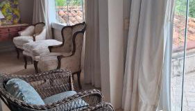 Amazing view in Alto de Búzios - Foto 5