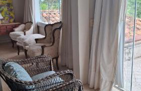 Amazing view in Alto de Búzios - Foto 5