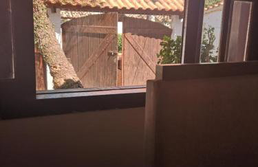 Aconchego de Piratininga-Niterói Rj - Foto 25