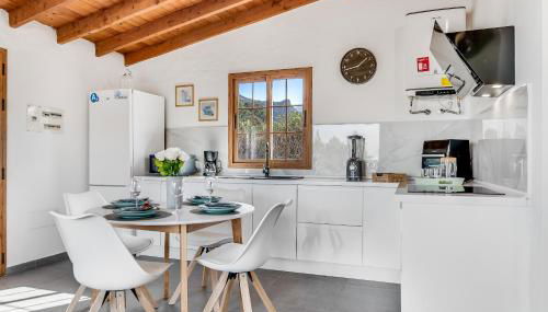 Home2Book Country Stay with Terrace BBQ - Foto 4, Other