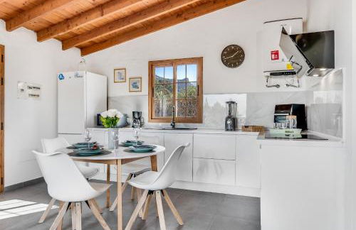 Home2Book Country Stay with Terrace BBQ - Foto 4