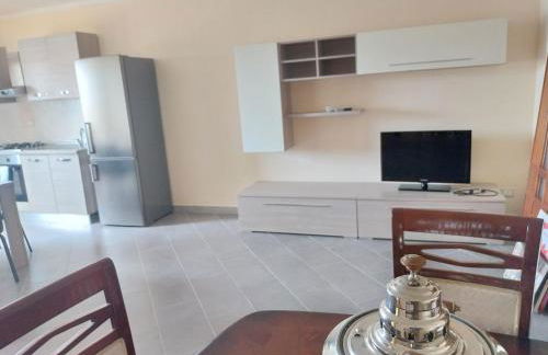 Casa dolce lago - Foto 9