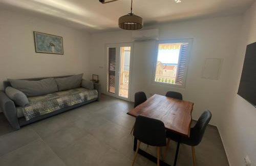 Casa Maslina - 2 - Photo 6