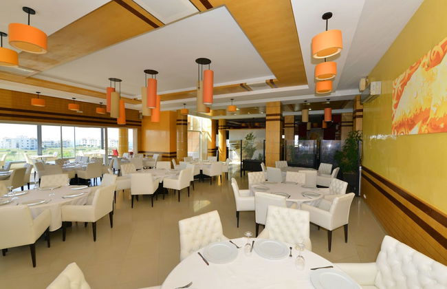 Asilah Marina Golf - Photo 19