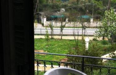 Green House!!! - Foto 22