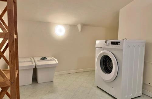 Casa Maya near the walls of Lucca - Foto 7