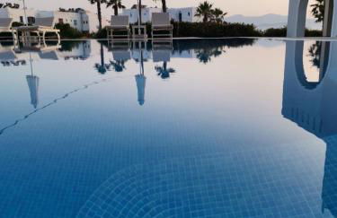 Perla Hotel - Foto 32