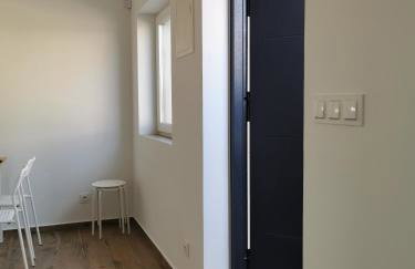 PORTKNAUBER - Photo 68