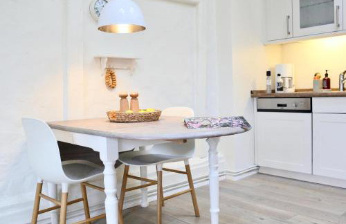 Ferienwohnung "Gröde" bei Familie Wulff - Foto 6