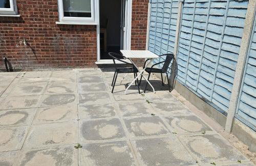 GARDNER HOLIDAYS HOUSE - Photo 36
