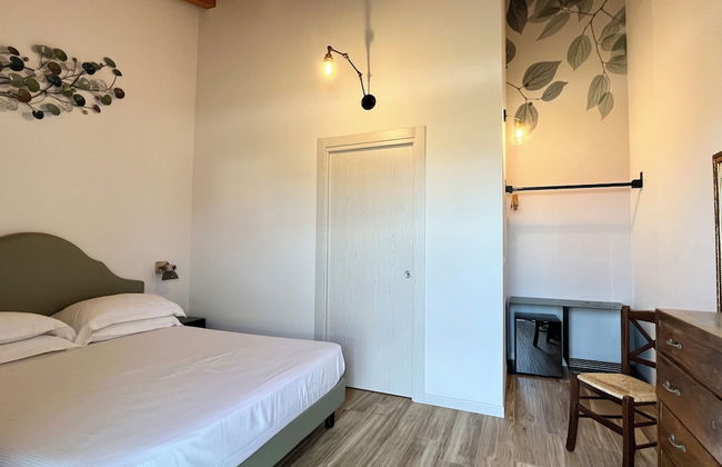 Agriturismo Casale ai Prati - Foto 13