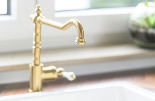 Schönste Location in Würzburg - Foto 37