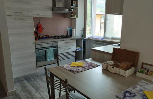 Appartamento Miro - Photo 14