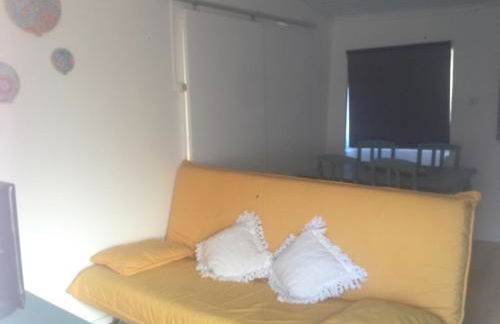 Cantinho Redondo Gerês - Foto 28