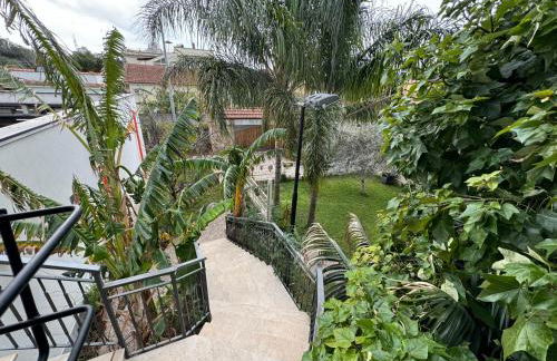 Casa Lucale - Foto 5