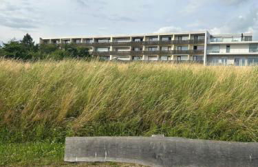 Luxus Apartment am Dreiburgenblick - Foto 11