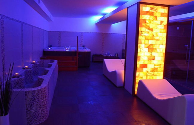 Residence Letojanni - Foto 20