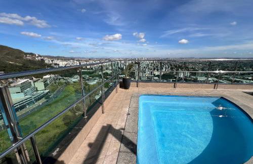 LK Estoril 1 - Foto 13