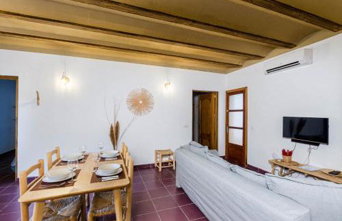 El Limonar de Mallorca - Agroturismo - Foto 14