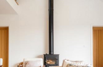 Luxury Cotswolds Estate with Pool - Foto 70