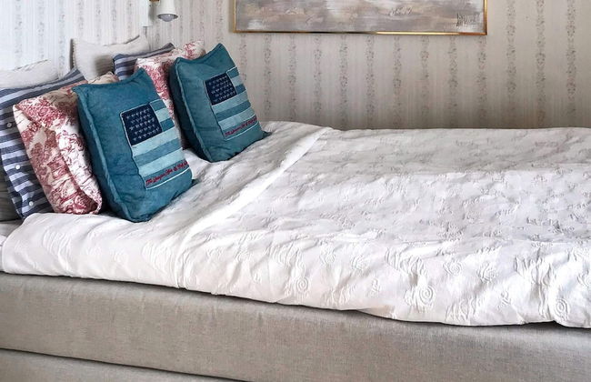 Panoramic Sea Views in Skarhamn-by Traum - Foto 16